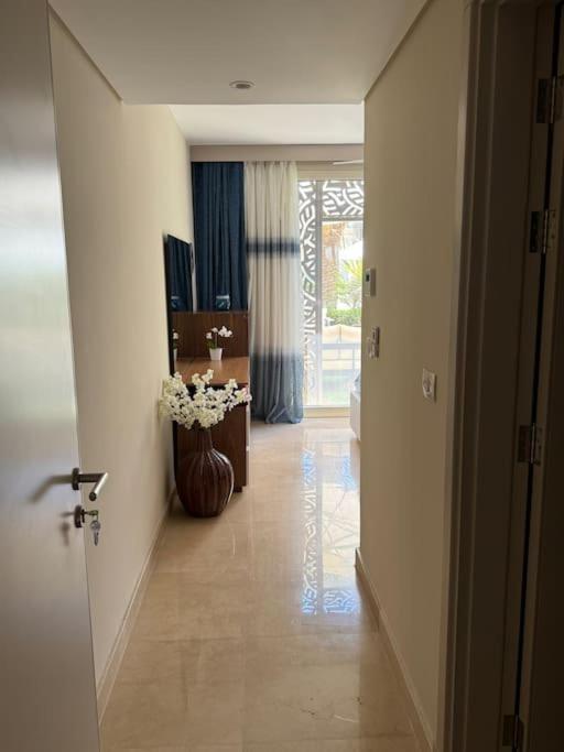 Apartament Luxurious Private Getaway In Mangroovy Hurghada