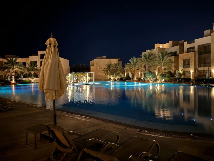 Apartament Luxurious Private Getaway In Mangroovy *