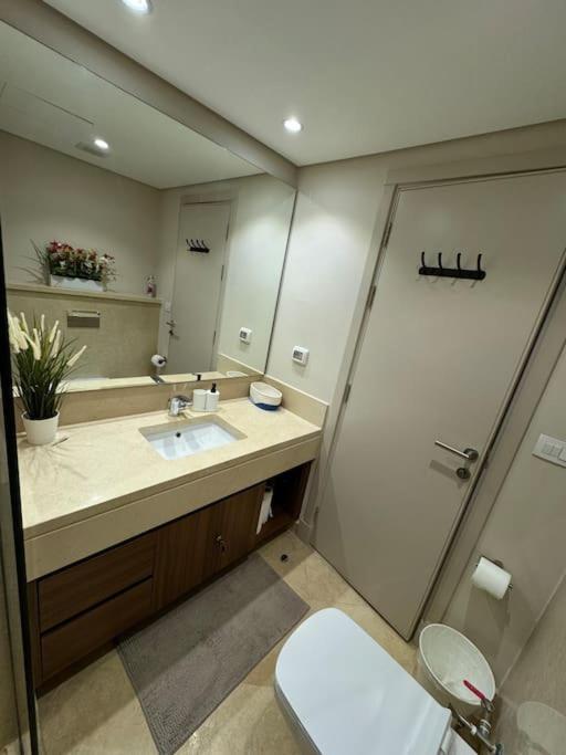 Apartament Luxurious Private Getaway In Mangroovy Hurghada
