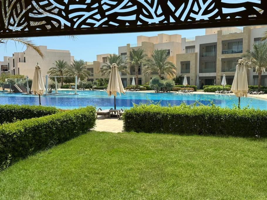 Apartament Luxurious Private Getaway In Mangroovy *