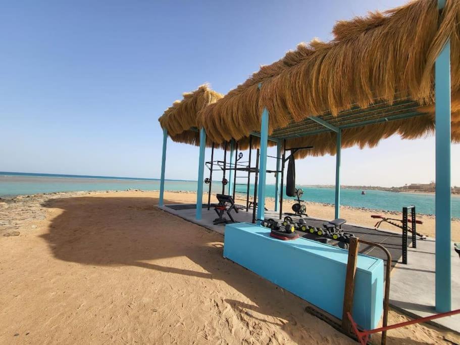Luxurious Private Getaway In Mangroovy *