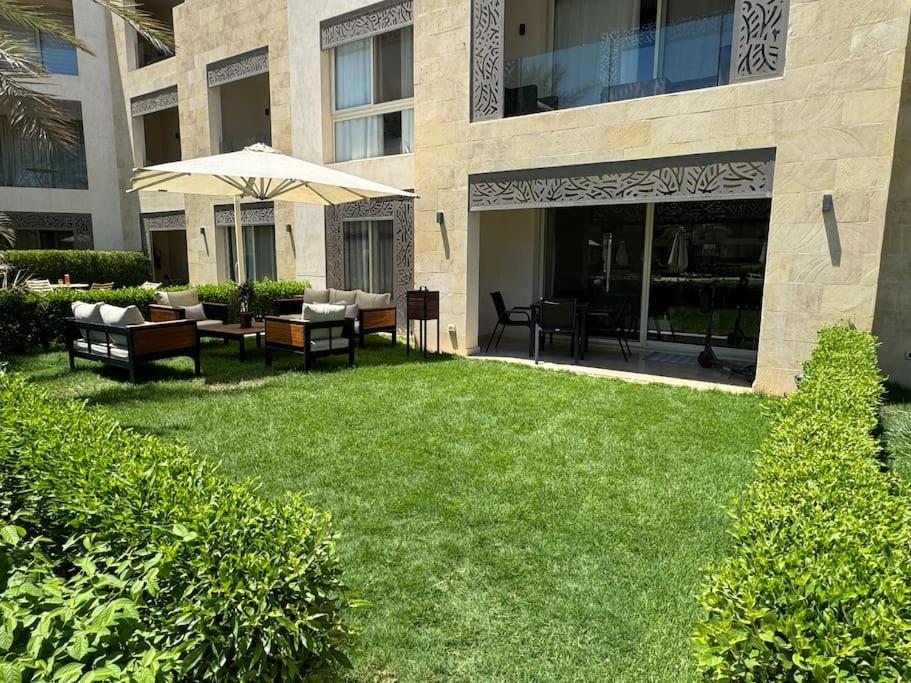 Apartament Luxurious Private Getaway In Mangroovy