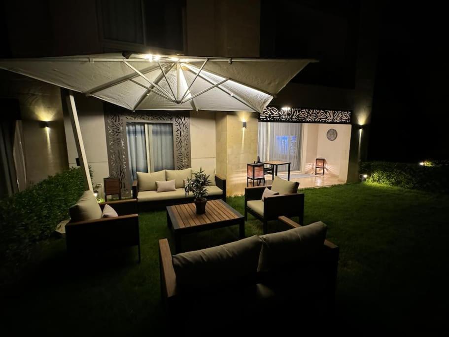 Apartament Luxurious Private Getaway In Mangroovy