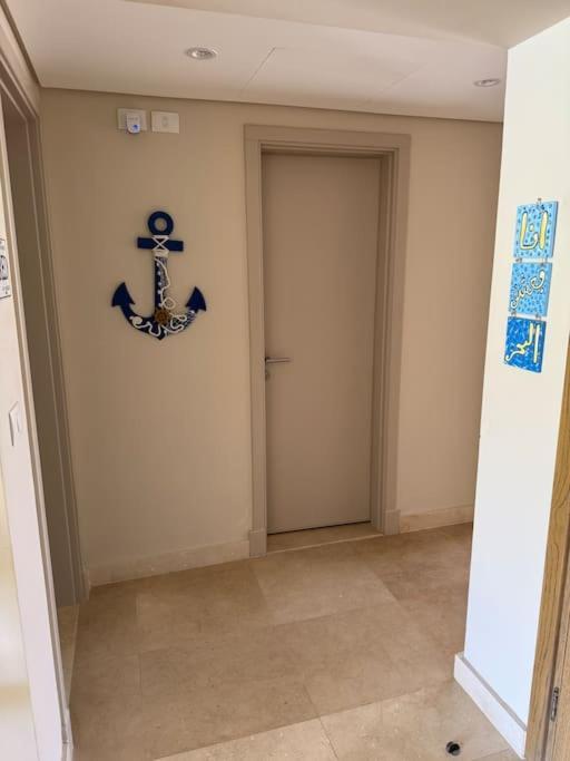 Apartament Luxurious Private Getaway In Mangroovy